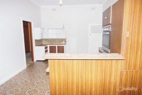 Property photo of 19 Third Avenue Semaphore Park SA 5019