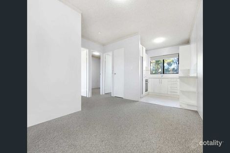 Property photo of 10/420-422 Crown Street West Wollongong NSW 2500