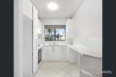 Property photo of 10/420-422 Crown Street West Wollongong NSW 2500
