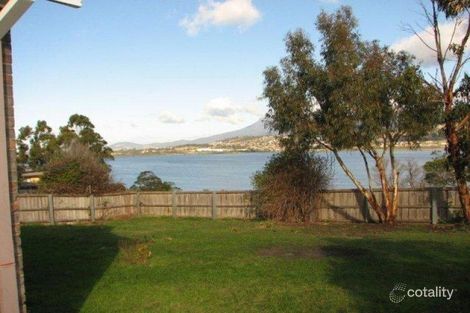 Property photo of 41 Scott Road Bridgewater TAS 7030