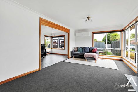 Property photo of 1 Beach Road Legana TAS 7277