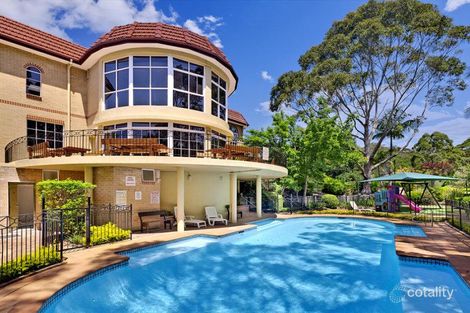 Property photo of 1 Cedar Grove Frenchs Forest NSW 2086