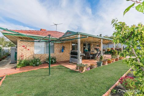 Property photo of 26 Roscommon Crescent Orelia WA 6167