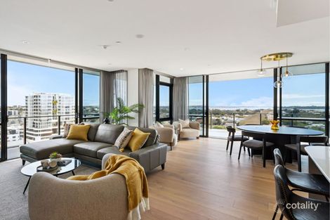 Property photo of 1303/20 Kintail Road Applecross WA 6153