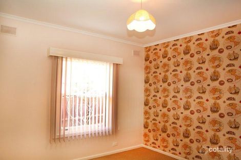 Property photo of 18 Beovich Road Ingle Farm SA 5098