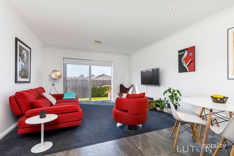 6/2 Mcgovern St, Casey, ACT 2913