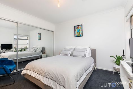Property photo of 6/2 McGovern Street Casey ACT 2913