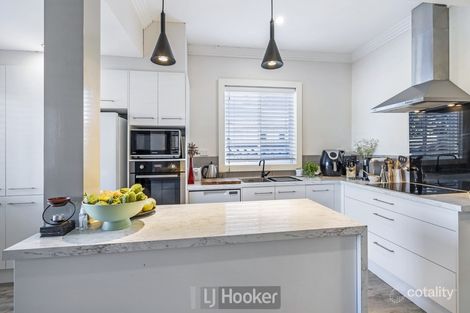 Property photo of 75 Medcalf Street Warners Bay NSW 2282