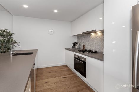 108/28 Watson Gr, Glen Huntly, VIC 3163