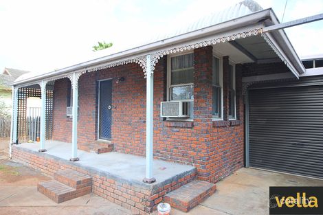 Property photo of 27 Windsor Avenue Clearview SA 5085