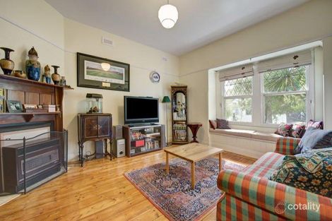 Property photo of 34 Matlock Street Canterbury VIC 3126