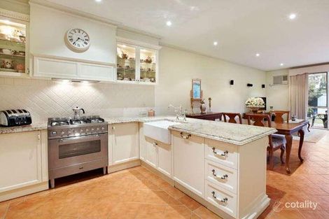Property photo of 4 Bates Drive Williamstown VIC 3016