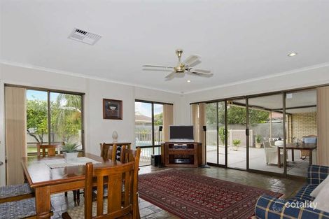 Property photo of 47 Lutana Crescent Mitchell Park SA 5043