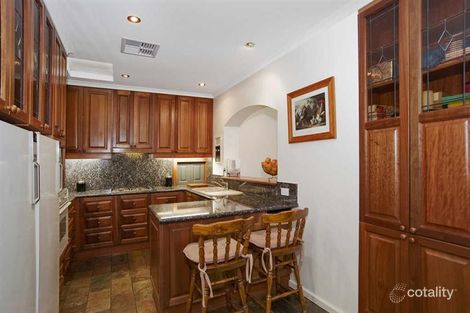 Property photo of 47 Lutana Crescent Mitchell Park SA 5043