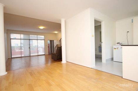 Property photo of 21/89-91 Dangar Street Randwick NSW 2031