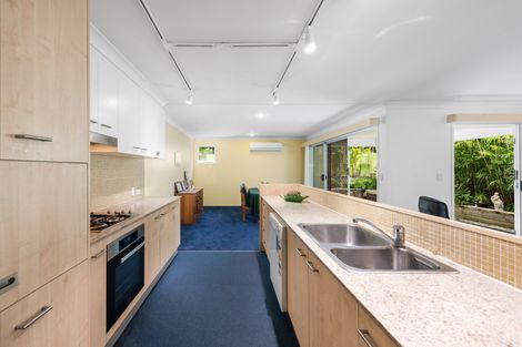 Property photo of 7 Kingsley Street Murarrie QLD 4172