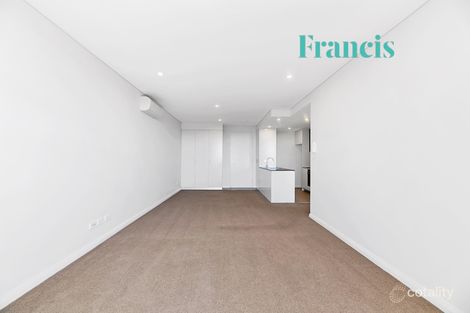 Property photo of 132/32 Blackall Street Barton ACT 2600