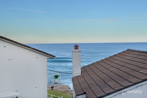 Property photo of 1/32 Dellview Street Tamarama NSW 2026