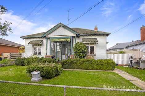 218 Nelson St, Ballarat East, VIC 3350