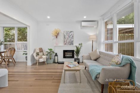 Property photo of 20 Talofa Avenue Ringwood East VIC 3135