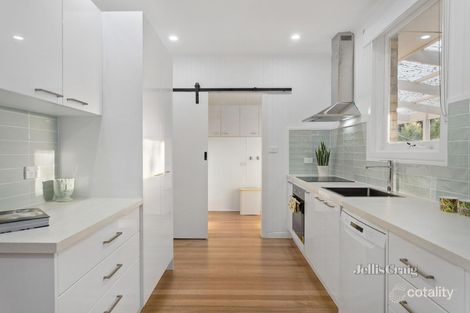 Property photo of 20 Talofa Avenue Ringwood East VIC 3135