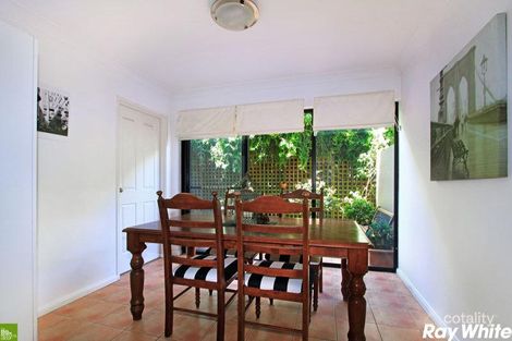 Property photo of 1/42 Gipps Street Wollongong NSW 2500