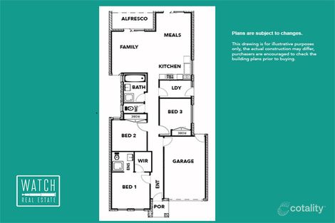 Property photo of 10 Wicket Road Clyde VIC 3978