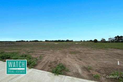 Property photo of 10 Wicket Road Clyde VIC 3978