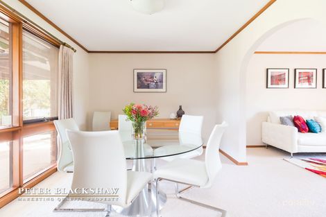 Property photo of 32 Clancy Street Evatt ACT 2617