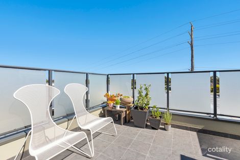 Property photo of 203/119 McDonald Street Mordialloc VIC 3195