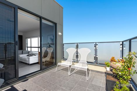 Property photo of 203/119 McDonald Street Mordialloc VIC 3195