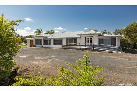 8 Failford Rd, Darawank, NSW 2428