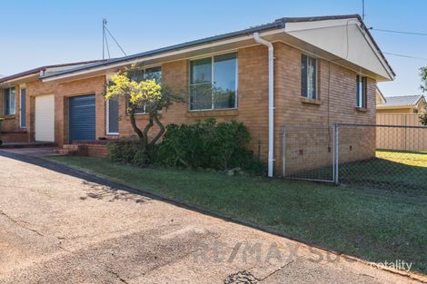 1/9 Router St, Wilsonton, QLD 4350