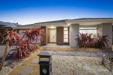 74 Diggers Rest-Coimadai Rd, Diggers Rest, VIC 3427