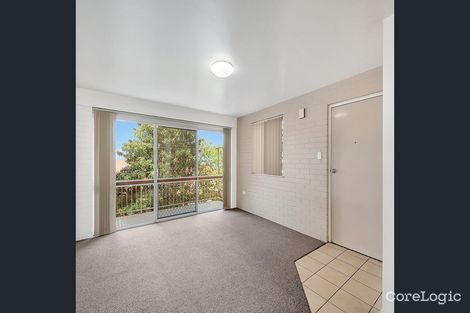 Property photo of 7/262 Margaret Street Toowoomba City QLD 4350