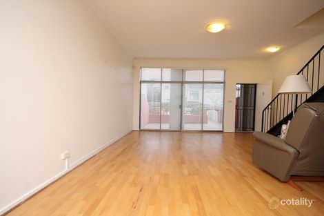 Property photo of 21/89-91 Dangar Street Randwick NSW 2031