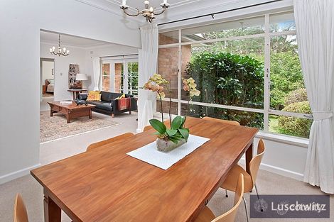 Property photo of 9 Birubi Avenue Pymble NSW 2073