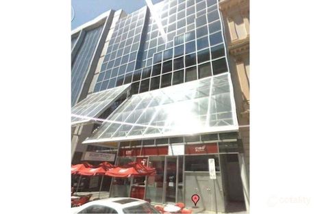 Level 2/97 Pirie St, Adelaide, SA 5000