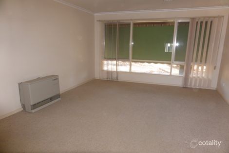 Property photo of 35 Port Davis Road Risdon Park South SA 5540