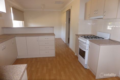 Property photo of 35 Port Davis Road Risdon Park South SA 5540