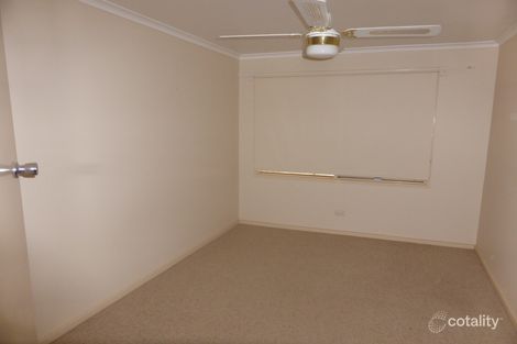 Property photo of 35 Port Davis Road Risdon Park South SA 5540