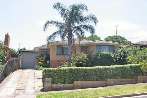 93 Valley Cres, Glenroy, VIC 3046