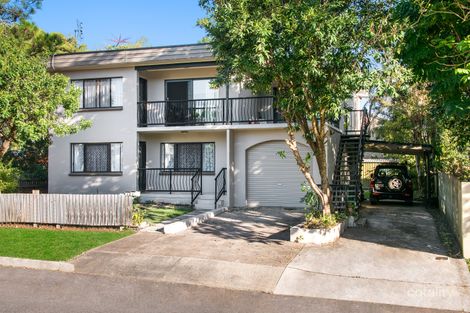 5 Tombarra St, Mooloolaba, QLD 4557