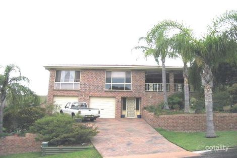Property photo of 13 Belton Way Forster NSW 2428
