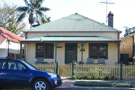 64 Dougherty St, Rosebery, NSW 2018