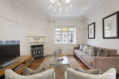 Property photo of 97 Charles Street Putney NSW 2112