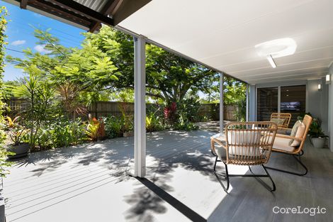 Property photo of 67 George Street Tewantin QLD 4565