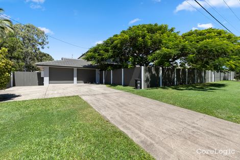 Property photo of 67 George Street Tewantin QLD 4565