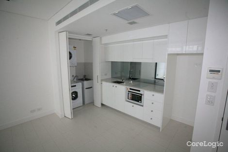 Property photo of 8/200-218 Goulburn Street Surry Hills NSW 2010