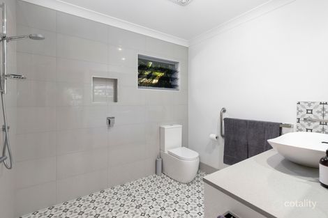 Property photo of 67 George Street Tewantin QLD 4565